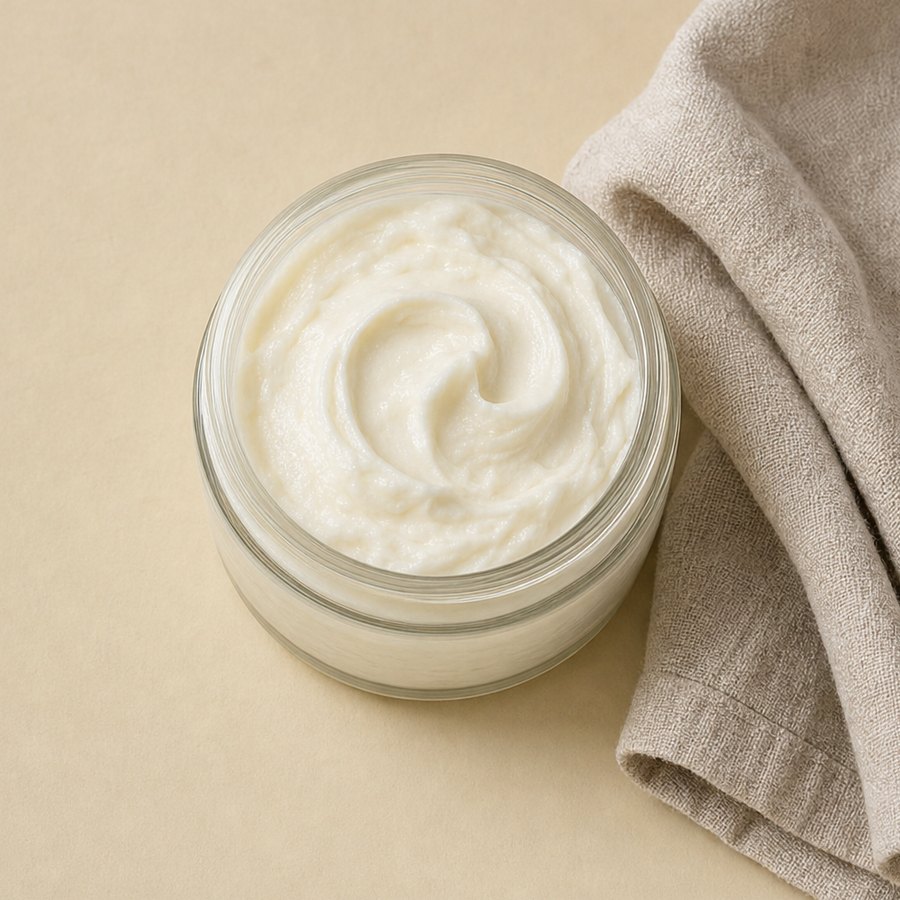 Body Butter