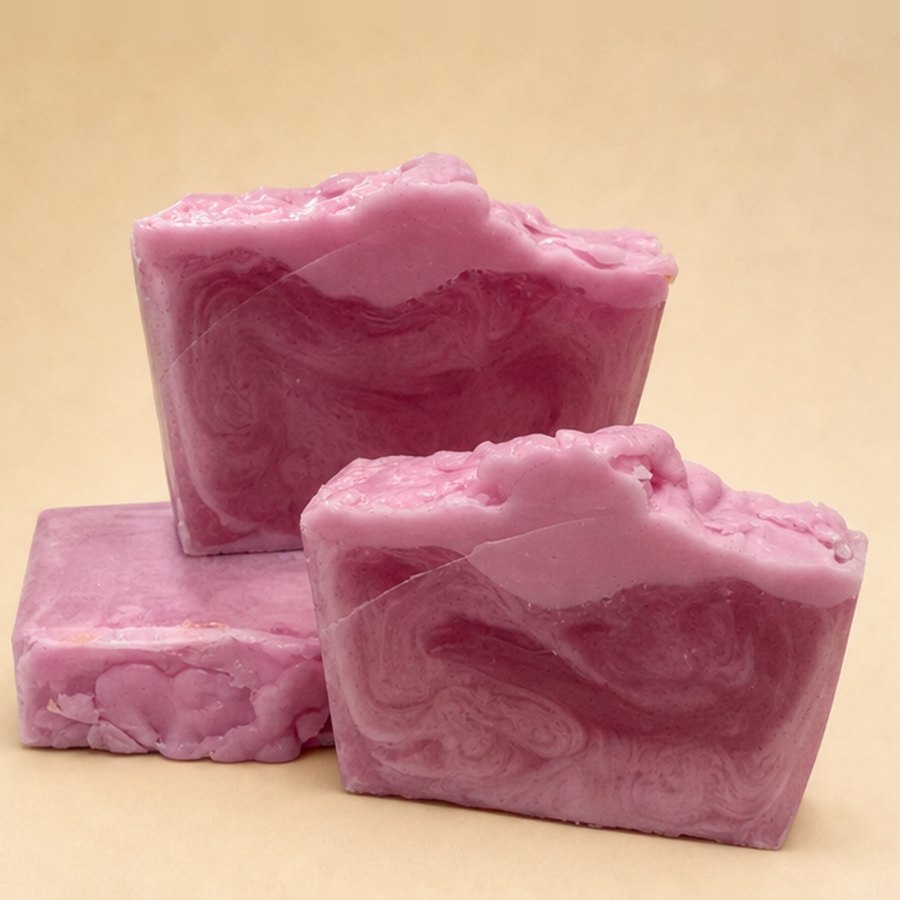 Beauty Bar for Women