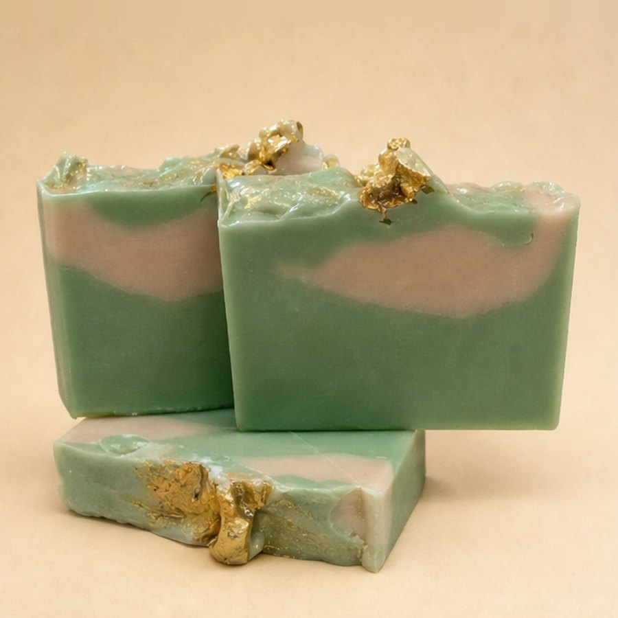 Sexy Man Soap