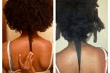 Before and after